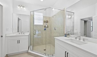 5653 Cassidy, Ave Maria, FL 34142