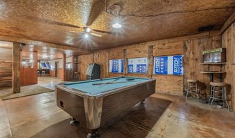 22090 S Hwy 3, Cataldo, ID 83810