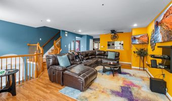16012 EDGEVIEW Ter, Bowie, MD 20716
