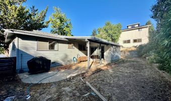 631 Alpine Ave, Angels Camp, CA 95222