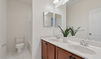 14305 DAWN WHISTLE Way, Bowie, MD 20721