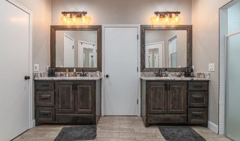 1512 Heritage Blvd, Andrews, TX 79714