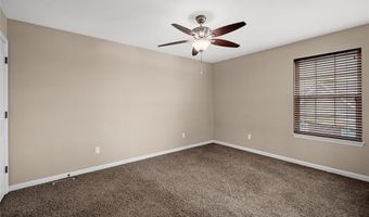 672 Berrywine Ln, Arnold, MO 63010