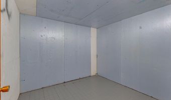 1246 N 1 Rd, Baldwin City, KS 66006