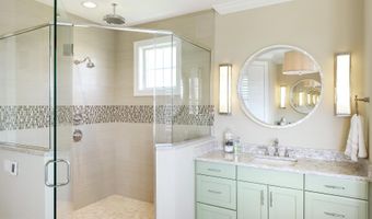 28439 COASTAL Hwy 4, Bethany Beach, DE 19930