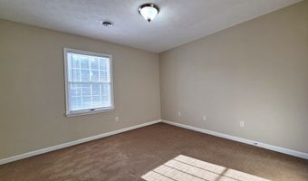 316 Jones Ln #16, Abingdon, VA 24210