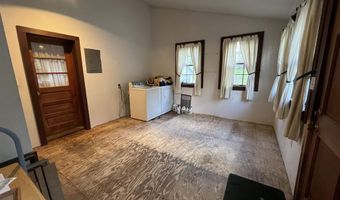 927 Carver St, Brandon, VT 05733