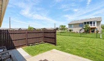 2727 15th St SW, Altoona, IA 50009