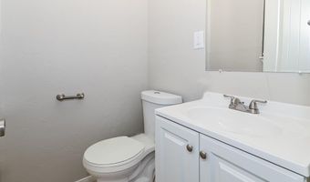 6901 NW 60th St, Bethany, OK 73008