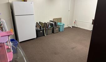 1526 S Dakota St, Aberdeen, SD 57401