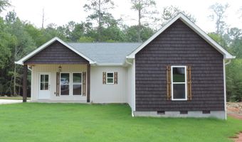 384 Bailey Rd, Buffalo, SC 29321
