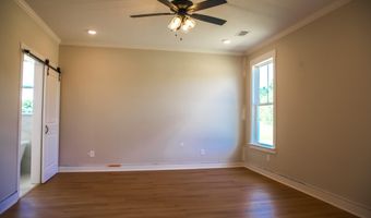 3540 MISTLETOE Rd, Appling, GA 30802