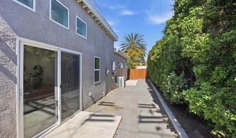 4003 Paula St, La Mesa, CA 91941