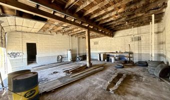 1 Plus Acres On Highway 522, Arroyo Hondo, NM 87513