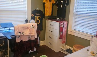 313 Mountain Creek Rd, Albemarle, NC 28001