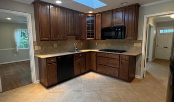 7223 MARBURY Ct, Bethesda, MD 20817