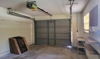 1210 LYNN Ave, Auburndale, FL 33823