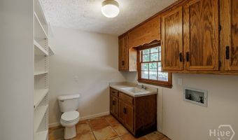 1035 Whit Davis Rd, Athens, GA 30605