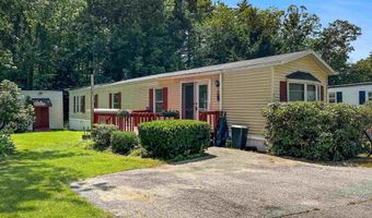 3 Monroe Ave, Allenstown, NH 03275