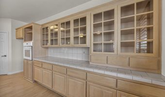 1568 Barker Ct, Gardnerville, NV 89410