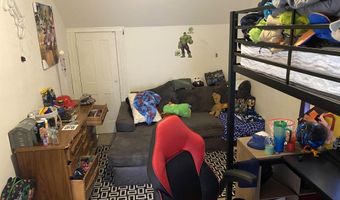 506 N Sprunger St, Berne, IN 46711
