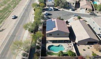 2008 N PABLO Ct, Casa Grande, AZ 85122