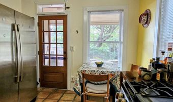 25 SOWLE Ave, Bisbee, AZ 85603