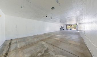 6401 Hubbard, Acton, CA 93510
