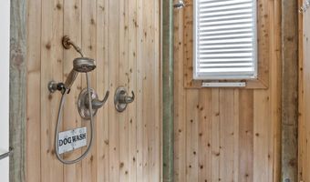 20 Coquina Trl, Bald Head Island, NC 28461