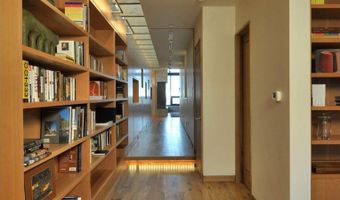1355 S Cherryvale Rd, Boulder, CO 80303