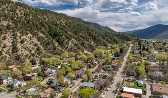 824 Lincoln Ave, Glenwood Springs, CO 81601