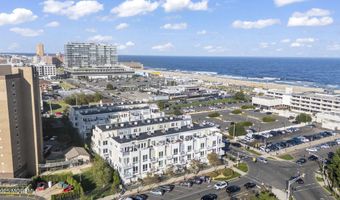 803 Kingsley St 2, Asbury Park, NJ 07712