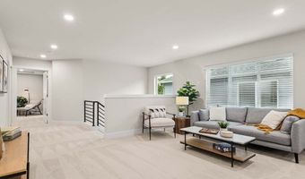 3812 194th Ln SE, Bothell, WA 98012