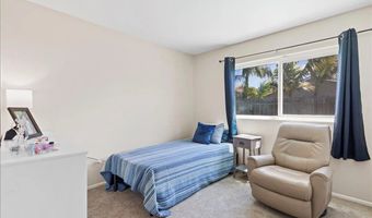 2051 Weathervane, Escondido, CA 92027