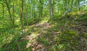 N Chillicothe Road, Aurora, OH 44202