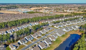19181 ALCOTT Way, Georgetown, DE 19947