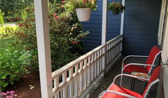 27 Birchwood Dr, Cumberland, RI 02864