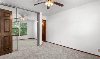 5217 Nowata Rd C204, Bartlesville, OK 74006