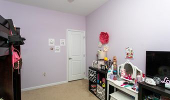 2515 BAILEYS POND Rd, Accokeek, MD 20607