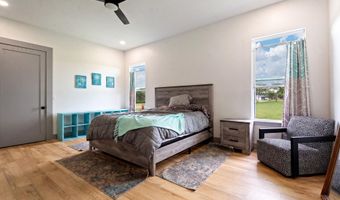 28200 S Highway 125 68, Afton, OK 74331