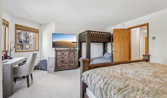 290 Broken Lance Dr B101, Breckenridge, CO 80424