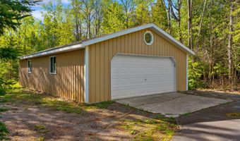 15801 Shubert Hwy, Alpena, MI 49707