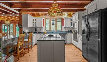 94 S Shore Rd, Burrillville, RI 02859