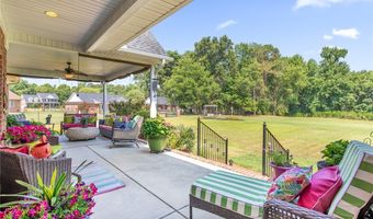 55 Creek Stone Ln, Autryville, NC 28318