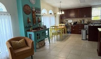 428 Seawane Cir, Auburndale, FL 33823