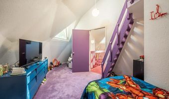 4962 N Creek Rd, Beulah, CO 81023