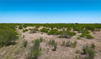 TR 4 Fm 735, Alice, TX 78332