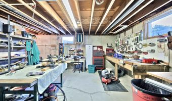 244 MILLER, Akron, PA 17501