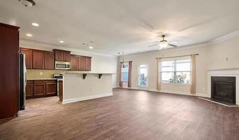 13276 Warrensville Cv, Alpharetta, GA 30004