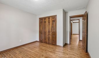 1853 Winding Ridge Ct, Indianapolis, IN 46217